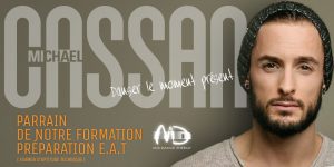 BANIERE-M-CASSAN-2