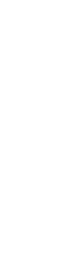 TitreACTU