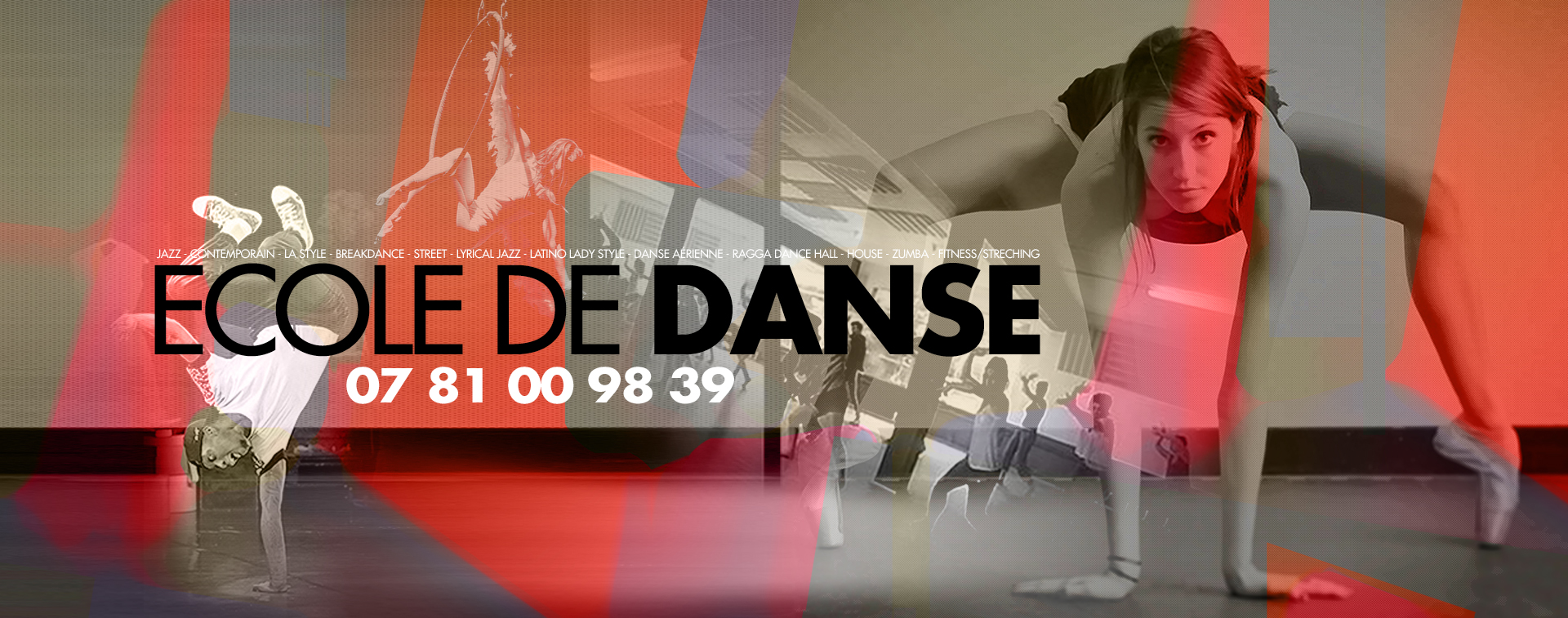 CouvertureSite4