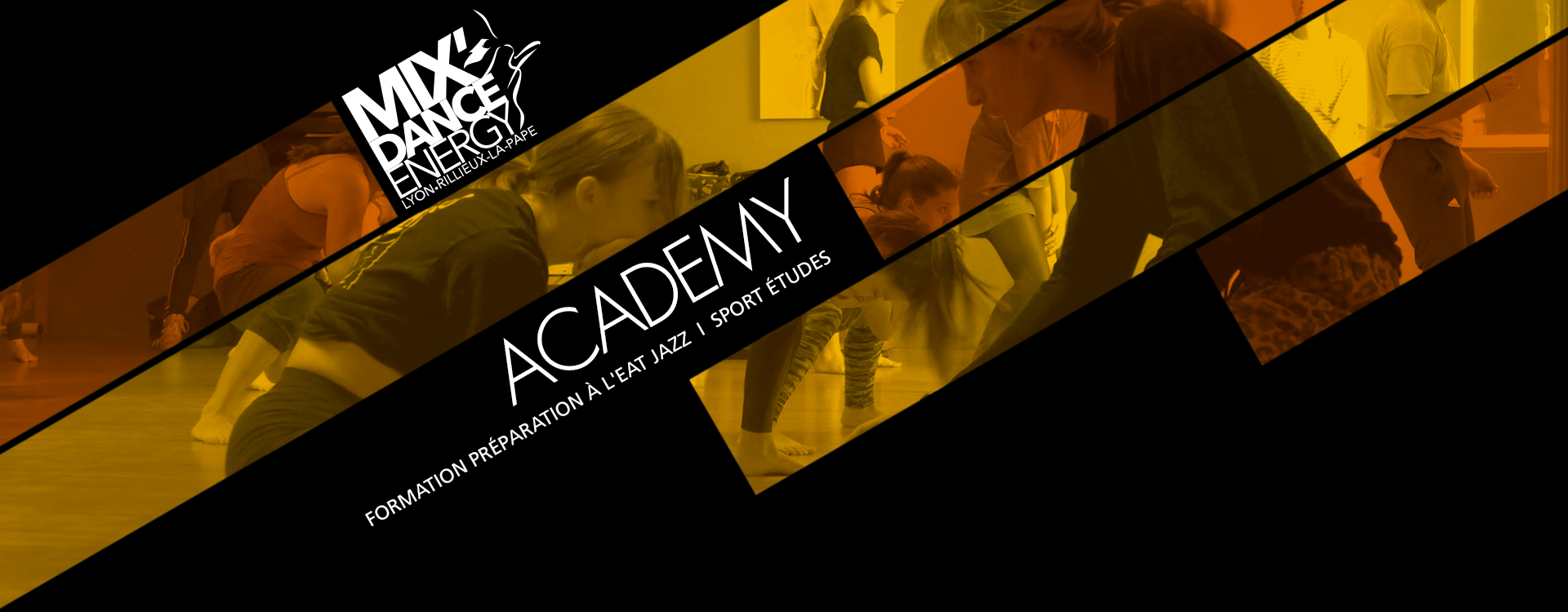 Entete-Academy-A
