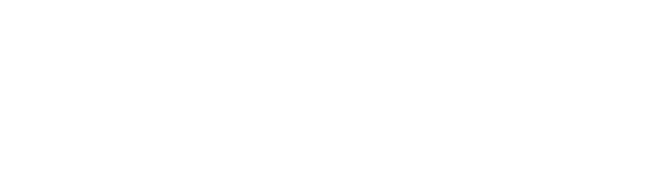 Logo-MD_Lyon-Horizontal