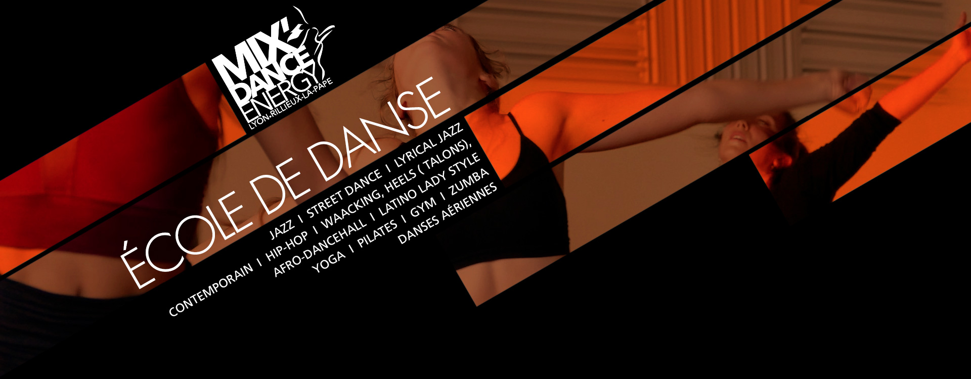 01_Entete-STUDIO-B