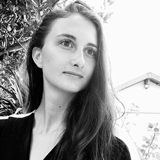 Alexandra-SWOROWSKI