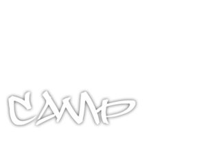 Logo-MDC2020