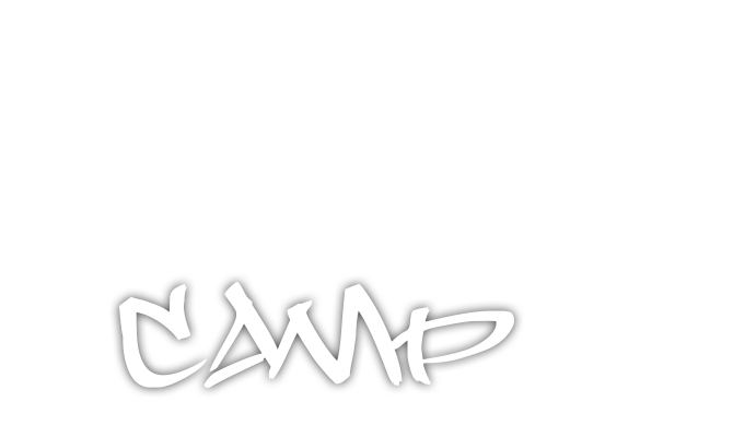 Logo-MDC2021