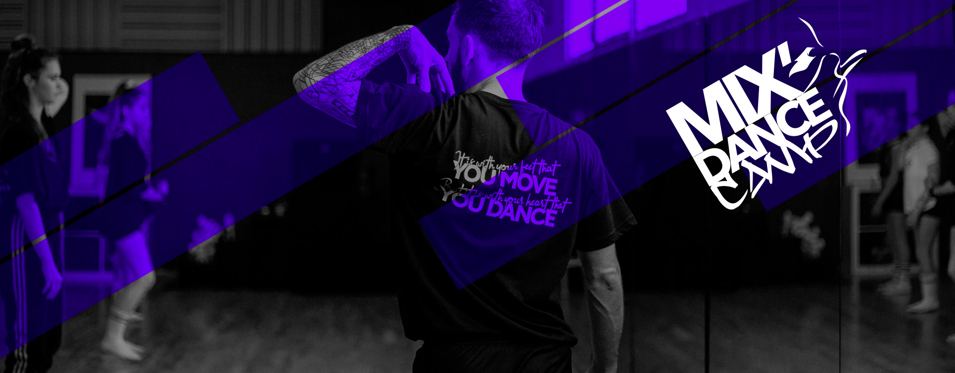 MixDanceCamp-01