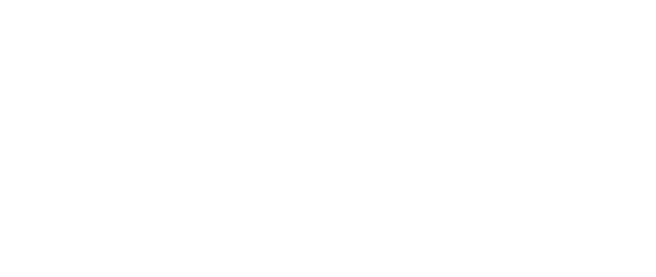 logo-MD_decentre