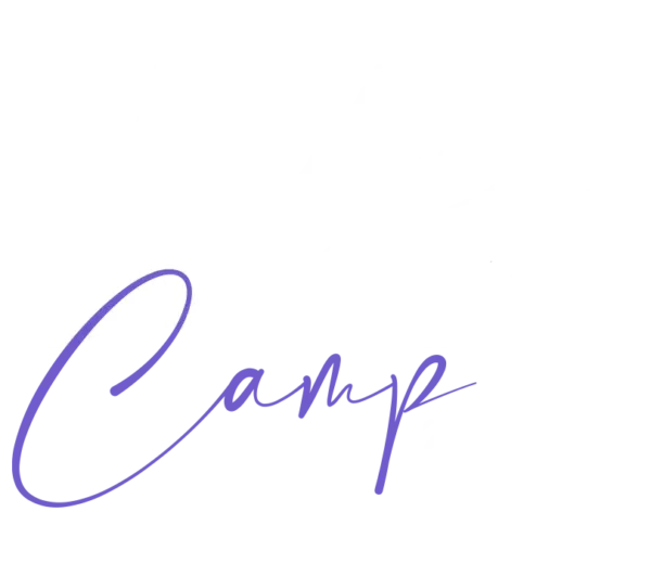 LogoMDC-2022-alpha